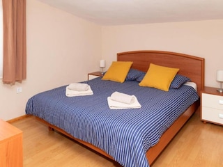 Villa Puljane Ausstattung 34