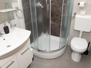 Villa Puljane Ausstattung 19