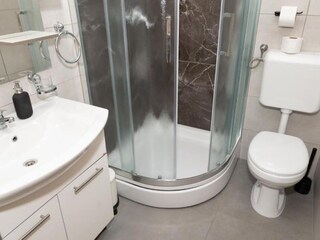 Villa Puljane Équipement 19