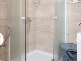 Villa Puljane Kenmerken 20