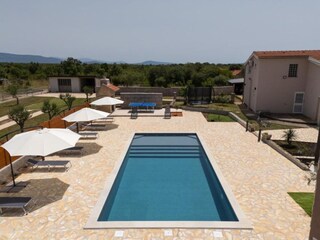 Villa Puljane  42