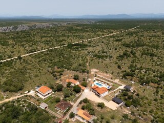 Villa Puljane  43