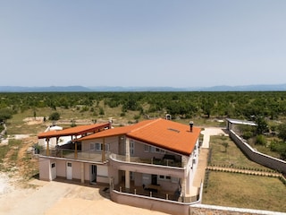 Villa Puljane  45