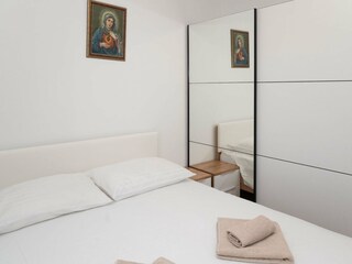 Villa Puljane Caratteristiche 46
