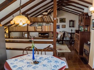 Appartement Sutivan Kenmerken 28