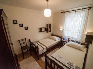 Apartment Sutivan Ausstattung 34