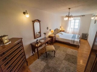 Appartement Sutivan Kenmerken 33