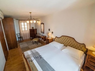 Apartment Sutivan Ausstattung 34