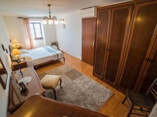 Apartment Sutivan Ausstattung 17