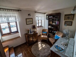 Appartement Sutivan Équipement 31