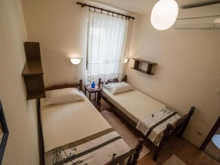 Apartment Sutivan Ausstattung 34