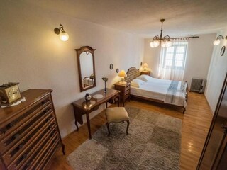 Apartment Sutivan Ausstattung 29