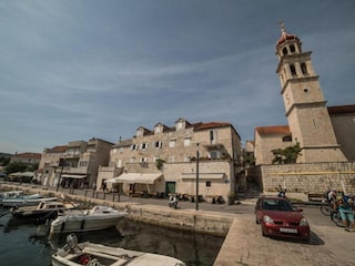 Appartement Sutivan Enregistrement extérieur 4