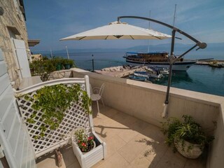 Appartement Sutivan  39