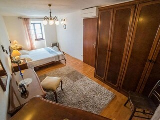 Appartement Sutivan Kenmerken 34