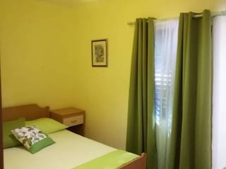 Holiday house Gdinj Features 14