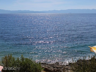 Casa de vacaciones Gdinj  24