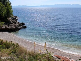 Holiday house Gdinj  27