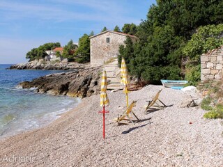 Casa per le vacanze Gdinj  33