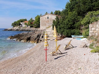 Holiday house Gdinj  28
