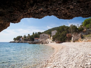 Vakantiehuis Gdinj  23