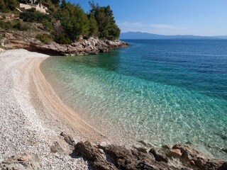 Casa per le vacanze Gdinj  30