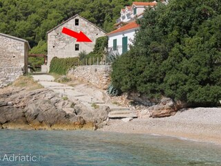 Vakantiehuis Gdinj Buitenaudio-opname 9