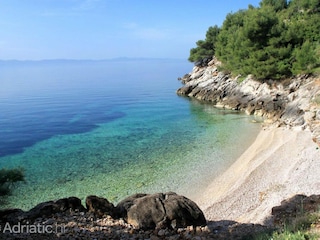 Holiday house Gdinj  35