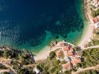 Holiday house Gdinj  41