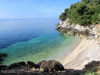 Casa per le vacanze Gdinj  33