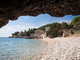 Casa per le vacanze Gdinj  40