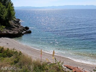 Holiday house Gdinj  25
