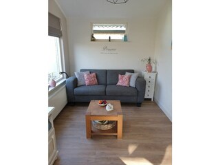 Casa per le vacanze Callantsoog Caratteristiche 7