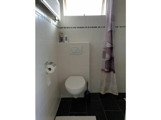 Vakantiehuis Callantsoog Kenmerken 23