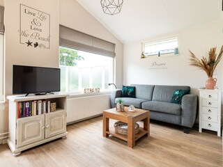 Casa per le vacanze Callantsoog Caratteristiche 6