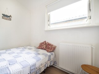 Casa per le vacanze Callantsoog Caratteristiche 16