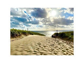 Vakantiehuis Callantsoog Omgeving 33