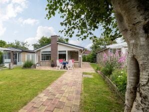 Ferienhaus Erholungspark Garnekuul 40 - Callantsoog - image1