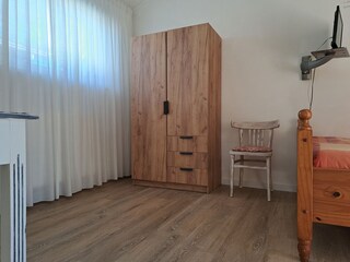 Vakantiehuis Callantsoog Kenmerken 19