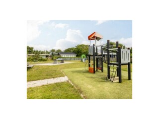 Spielplatz