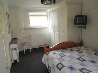 Casa per le vacanze Callantsoog Caratteristiche 15