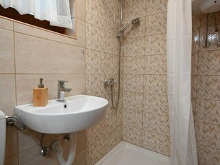 Appartamento Vrsar Caratteristiche 9