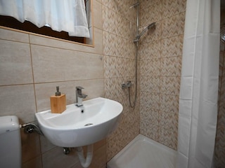 Apartment Vrsar Ausstattung 10