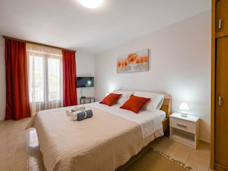 Appartamento Vrsar Caratteristiche 14