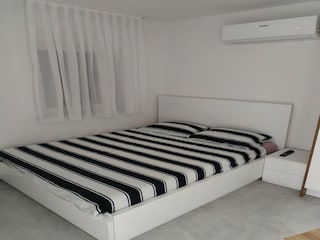 Apartment Biograd Features 14