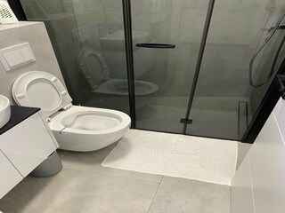 Apartamento Biograd Características 9