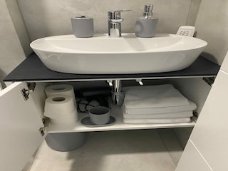 Apartment Biograd Features 11