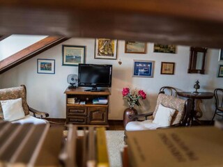 Appartement Sutivan Kenmerken 22