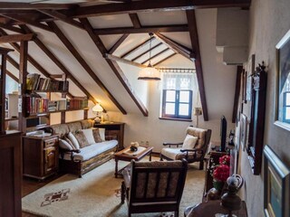 Appartement Sutivan Kenmerken 24