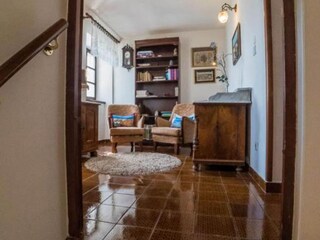 Appartement Sutivan Kenmerken 27